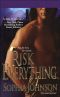 [The Blackthorn Trilogy 03] • Risk Everything